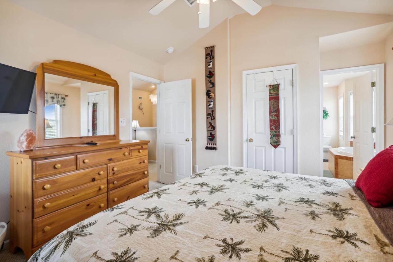 5338 - The Kraken By Resort Realty Kill Devil Hills Exterior photo