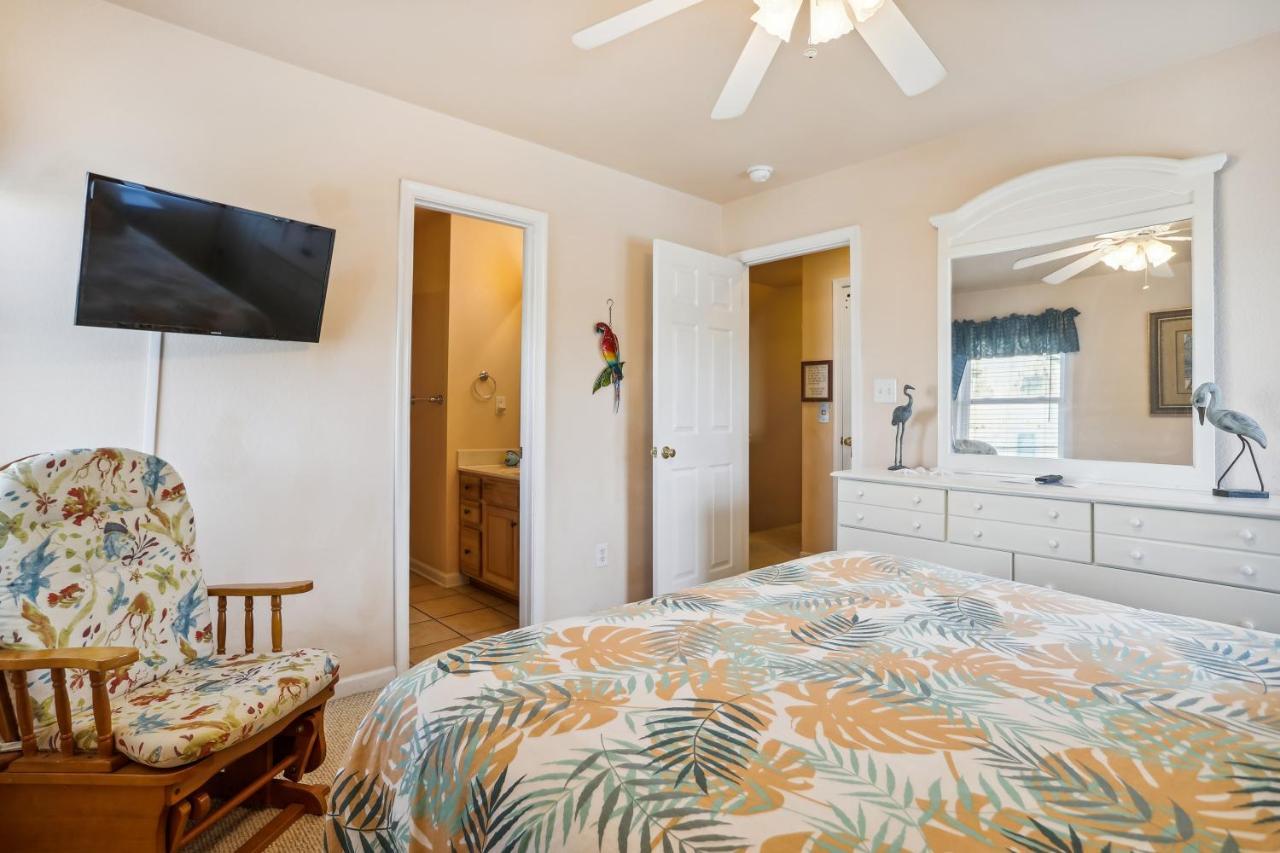 5338 - The Kraken By Resort Realty Kill Devil Hills Exterior photo