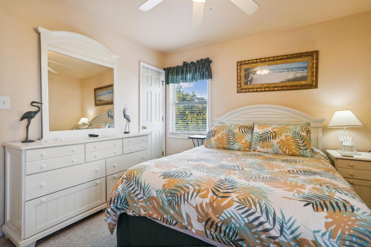 5338 - The Kraken By Resort Realty Kill Devil Hills Exterior photo
